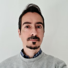 Julian Matias Salvador