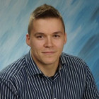 Teemu Aittamaa 
