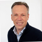 Daniel van Dijkman 