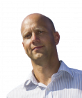 Harri Pendolin 
