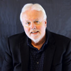 Mike Floyd, MBA, CFP, FICB, AC 