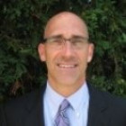 Andrew Schmelzer, MBA