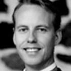 Tom Magnergård