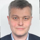 Hannu Puolitaival 