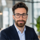 Alessandro Minatta 