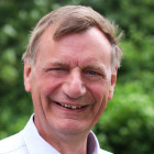 Hendrik Stegenga