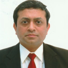 Hari Sagaran 
