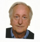 Horst Graf 
