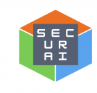 SecurAI 
