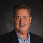 Ken Butler 