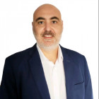 Jose Luis Canton Villegas 