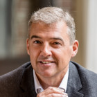 Rick Boeijen 