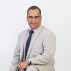 Neel Naipal (MBA) 