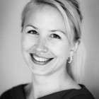 Terese Holmquist 