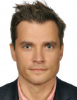 Dr. Lukasz Osuszek 