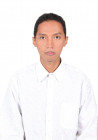 albert rendro 