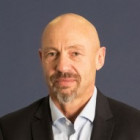 Max G. Ostermeier