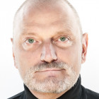 Michael Koschinsky
