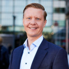 Mika Husso 