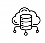 Automation tool provider for data platforms