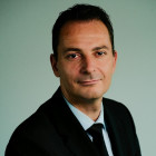Ulrik Rasmussen