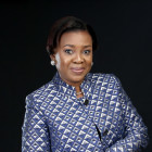 Maureen Ogbonna 