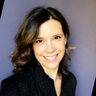 Hanna Dynesius