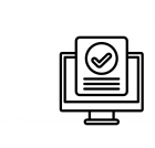 Innovative compliance solutions provider seeking advisors from the Nordics 