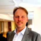 Johan Elmquist 