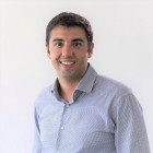 Oriol Civit Roig 