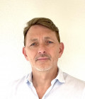 Philip Bush 