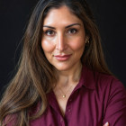 Elizabeth Lalli-Reese 
