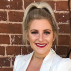 Allison Schreter