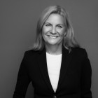 Helene Barnekow 