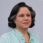 Susan Finston