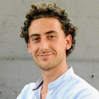 Felix Bensberg 