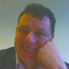 Erich Schnoeckel