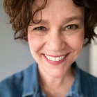 Camilla Lif 