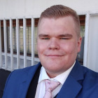 Lauri Tuohiniemi