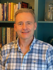 Karl Graham 