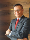 Dr. Thao DH Ngo, DBA (TS. Ngô  