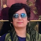 Capt Purba  Pani(Retd) 