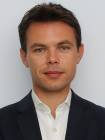 Robert-Jan Drenth 