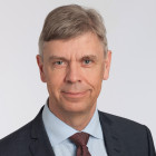 Lennart Almstedt 