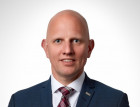Jan-Hinrik Bauwe 