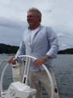 Conny Lundgren 