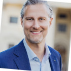 Tim Fabian Besser