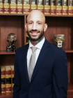 Eric Nathan 