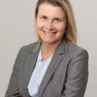 Katarina Ylikorkala 