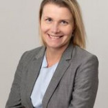 Katarina Ylikorkala